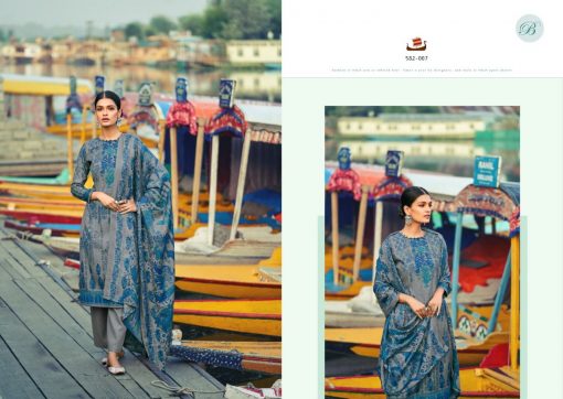 Belliza Aisha Pashmina Salwar Suit Wholesale Catalog 10 Pcs 9 510x362 - Belliza Aisha Pashmina Salwar Suit Wholesale Catalog 10 Pcs