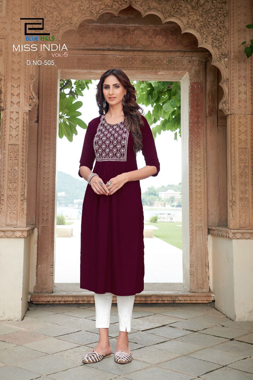 Kurtis Leggings In Malda, West Bengal At Best Price | Kurtis Leggings  Manufacturers, Suppliers In Malda