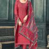 Brij Sayuri Salwar Suit Wholesale Catalog 8 Pcs