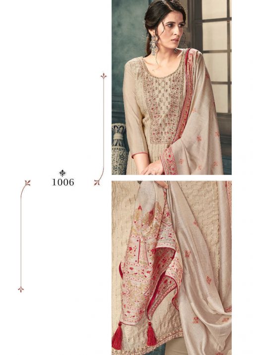 Brij Sayuri Salwar Suit Wholesale Catalog 8 Pcs 12 510x714 - Brij Sayuri Salwar Suit Wholesale Catalog 8 Pcs