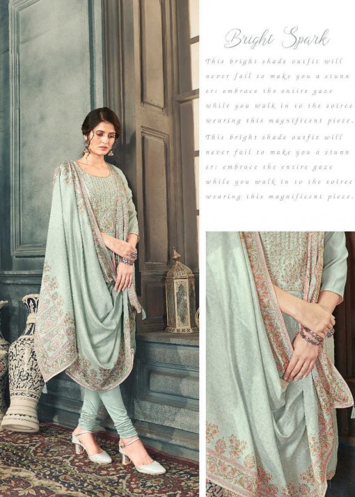 Brij Sayuri Salwar Suit Wholesale Catalog 8 Pcs 17 510x714 - Brij Sayuri Salwar Suit Wholesale Catalog 8 Pcs