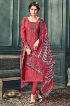 Brij Sayuri Salwar Suit Wholesale Catalog 8 Pcs