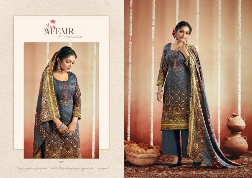 GSM Zeba Vol 3 Pashmina Salwar Suit Wholesale Catalog 10 Pcs 3 510x361 - GSM Zeba Vol 3 Pashmina Salwar Suit Wholesale Catalog 10 Pcs