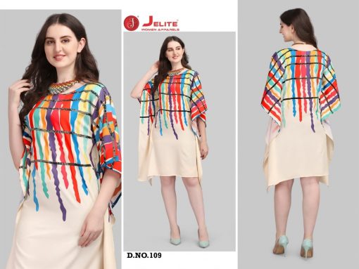 Jelite Kaftan Kurti Vol 2 Wholesale Catalog 8 Pcs 2 510x383 - Jelite Kaftan Kurti Vol 2 Wholesale Catalog 8 Pcs