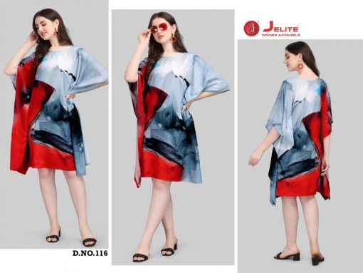 Jelite Kaftan Kurti Vol 2 Wholesale Catalog 8 Pcs 3 510x383 - Jelite Kaftan Kurti Vol 2 Wholesale Catalog 8 Pcs