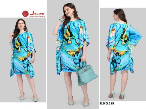 Jelite Kaftan Kurti Vol 2 Wholesale Catalog 8 Pcs 4 510x383 - Jelite Kaftan Kurti Vol 2 Wholesale Catalog 8 Pcs