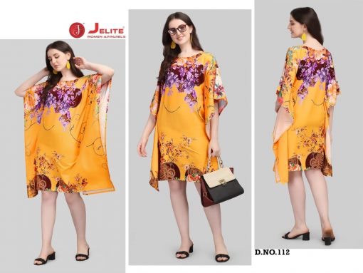 Jelite Kaftan Kurti Vol 2 Wholesale Catalog 8 Pcs 7 510x383 - Jelite Kaftan Kurti Vol 2 Wholesale Catalog 8 Pcs