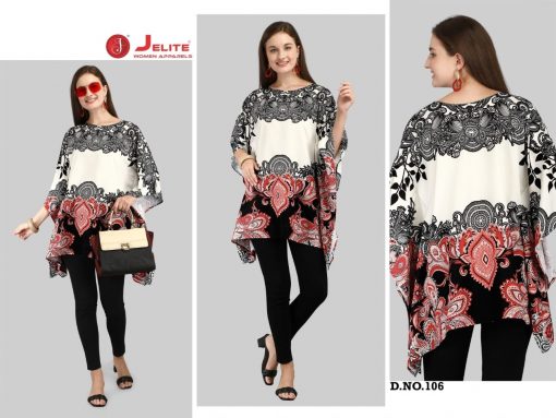 Jelite kaftan Tunics Tops Wholesale Catalog 8 Pcs 3 510x383 - Jelite kaftan Tunics Tops Wholesale Catalog 8 Pcs