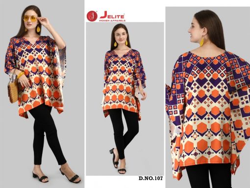 Jelite kaftan Tunics Tops Wholesale Catalog 8 Pcs 4 510x383 - Jelite kaftan Tunics Tops Wholesale Catalog 8 Pcs