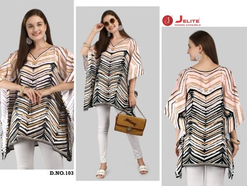 Jelite kaftan Tunics Tops Wholesale Catalog 8 Pcs 8 510x383 - Jelite kaftan Tunics Tops Wholesale Catalog 8 Pcs