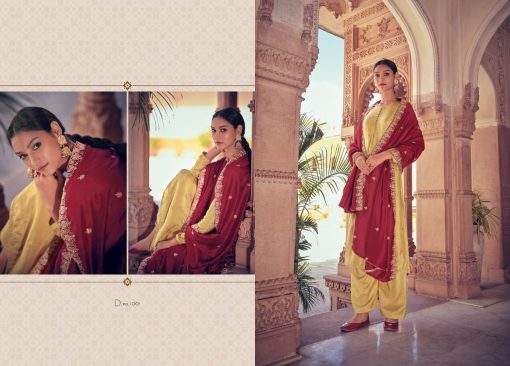 Kapil Trendz Ziah Salwar Suit Wholesale Catalog 9 Pcs 1 510x366 - Kapil Trendz Ziah Salwar Suit Wholesale Catalog 9 Pcs