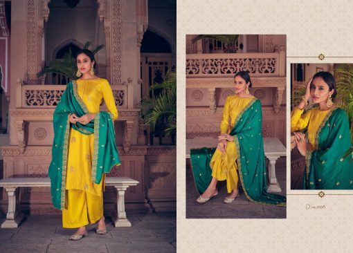 Kapil Trendz Ziah Salwar Suit Wholesale Catalog 9 Pcs 10 510x366 - Kapil Trendz Ziah Salwar Suit Wholesale Catalog 9 Pcs