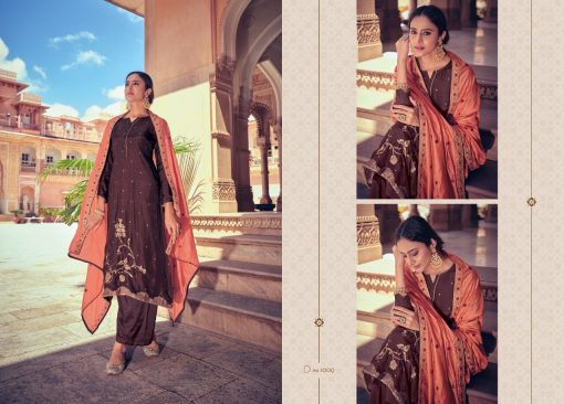 Kapil Trendz Ziah Salwar Suit Wholesale Catalog 9 Pcs 11 510x366 - Kapil Trendz Ziah Salwar Suit Wholesale Catalog 9 Pcs