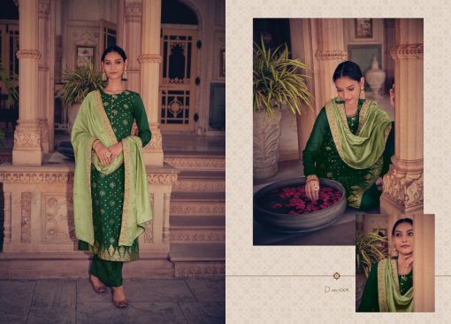 Kapil Trendz Ziah Salwar Suit Wholesale Catalog 9 Pcs 4 510x366 - Kapil Trendz Ziah Salwar Suit Wholesale Catalog 9 Pcs