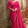 Kashvi Aakrshan by Lt Fabrics Saree Sari Wholesale Catalog 10 Pcs
