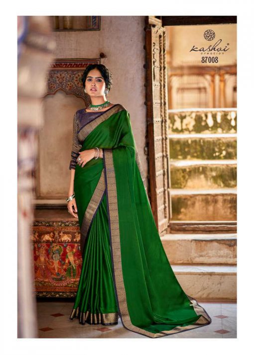 Kashvi Kaveri by Lt Fabrics Saree Sari Wholesale Catalog 10 Pcs 18 510x714 - Kashvi Kaveri by Lt Fabrics Saree Sari Wholesale Catalog 10 Pcs