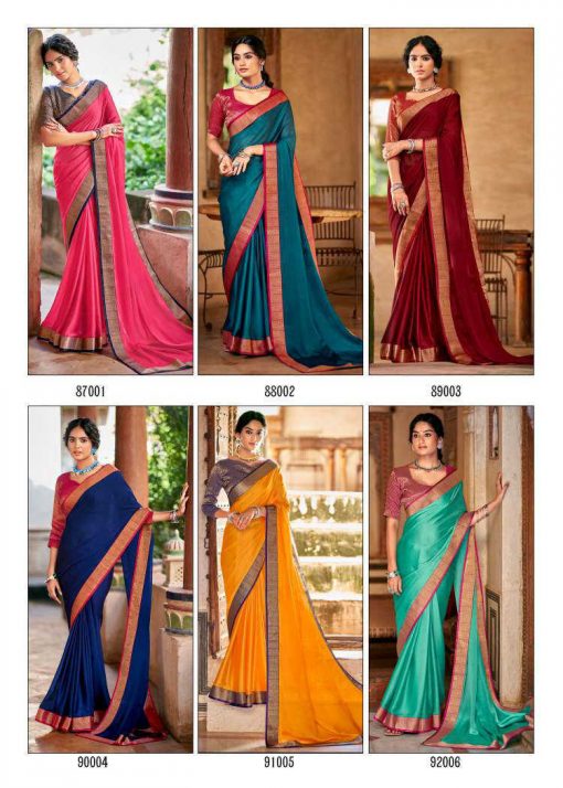 Kashvi Kaveri by Lt Fabrics Saree Sari Wholesale Catalog 10 Pcs 26 510x714 - Kashvi Kaveri by Lt Fabrics Saree Sari Wholesale Catalog 10 Pcs