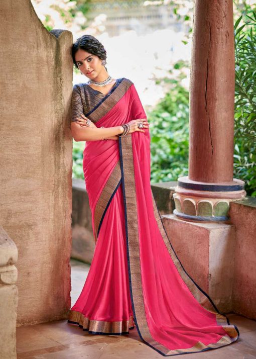 Kashvi Kaveri by Lt Fabrics Saree Sari Wholesale Catalog 10 Pcs 3 510x714 - Kashvi Kaveri by Lt Fabrics Saree Sari Wholesale Catalog 10 Pcs