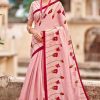 Kashvi Nivrata by Lt Fabrics Saree Sari Wholesale Catalog 10 Pcs