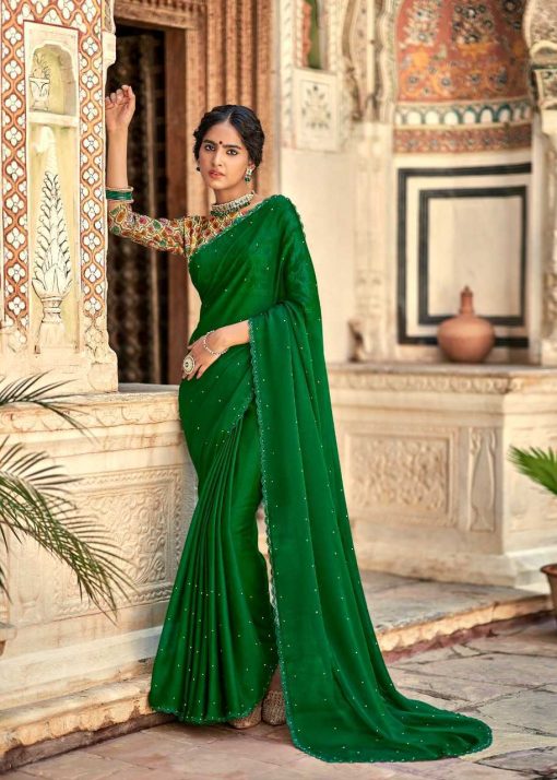 Kashvi Ruby Vol 2 by Lt Fabrics Saree Sari Wholesale Catalog 10 Pcs 19 510x714 - Kashvi Ruby Vol 2 by Lt Fabrics Saree Sari Wholesale Catalog 10 Pcs