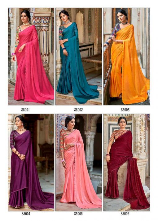 Kashvi Ruby Vol 2 by Lt Fabrics Saree Sari Wholesale Catalog 10 Pcs 23 510x714 - Kashvi Ruby Vol 2 by Lt Fabrics Saree Sari Wholesale Catalog 10 Pcs