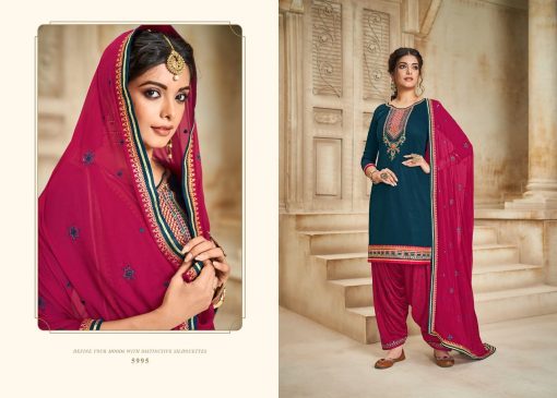 Kessi Patiala House Vol 86 Salwar Suit Wholesale Catalog 8 Pcs 2 510x365 - Kessi Patiala House Vol 86 Salwar Suit Wholesale Catalog 8 Pcs