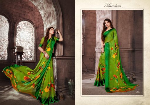 Laxmikala Sulekha by Amardeep Saree Sari Wholesale Catalog 12 Pcs 1 510x357 - Laxmikala Sulekha by Amardeep Saree Sari Wholesale Catalog 12 Pcs