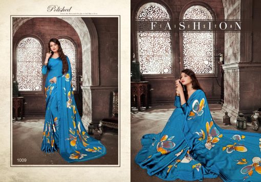 Laxmikala Sulekha by Amardeep Saree Sari Wholesale Catalog 12 Pcs 10 510x357 - Laxmikala Sulekha by Amardeep Saree Sari Wholesale Catalog 12 Pcs