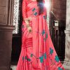 Laxmikala Sulekha by Amardeep Saree Sari Wholesale Catalog 12 Pcs