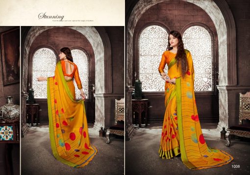 Laxmikala Sulekha by Amardeep Saree Sari Wholesale Catalog 12 Pcs 11 510x357 - Laxmikala Sulekha by Amardeep Saree Sari Wholesale Catalog 12 Pcs