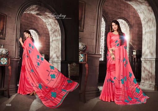 Laxmikala Sulekha by Amardeep Saree Sari Wholesale Catalog 12 Pcs 12 510x357 - Laxmikala Sulekha by Amardeep Saree Sari Wholesale Catalog 12 Pcs