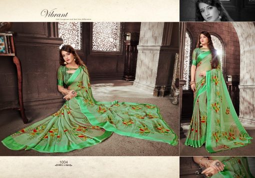 Laxmikala Sulekha by Amardeep Saree Sari Wholesale Catalog 12 Pcs 13 510x357 - Laxmikala Sulekha by Amardeep Saree Sari Wholesale Catalog 12 Pcs