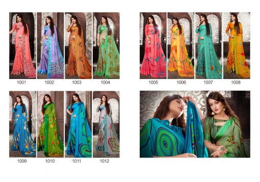 Laxmikala Sulekha by Amardeep Saree Sari Wholesale Catalog 12 Pcs 14 510x357 - Laxmikala Sulekha by Amardeep Saree Sari Wholesale Catalog 12 Pcs