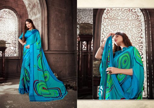 Laxmikala Sulekha by Amardeep Saree Sari Wholesale Catalog 12 Pcs 2 510x357 - Laxmikala Sulekha by Amardeep Saree Sari Wholesale Catalog 12 Pcs