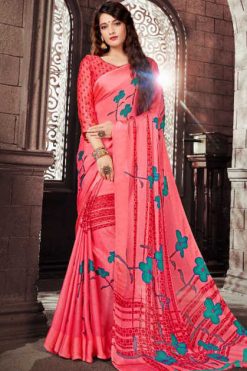 Laxmikala Sulekha by Amardeep Saree Sari Wholesale Catalog 12 Pcs