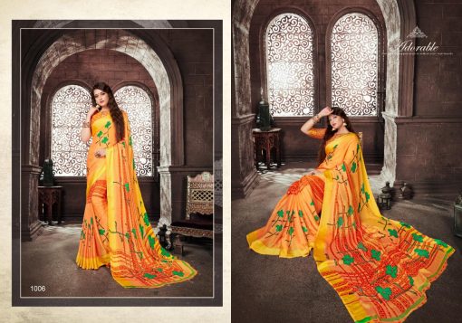 Laxmikala Sulekha by Amardeep Saree Sari Wholesale Catalog 12 Pcs 3 510x357 - Laxmikala Sulekha by Amardeep Saree Sari Wholesale Catalog 12 Pcs