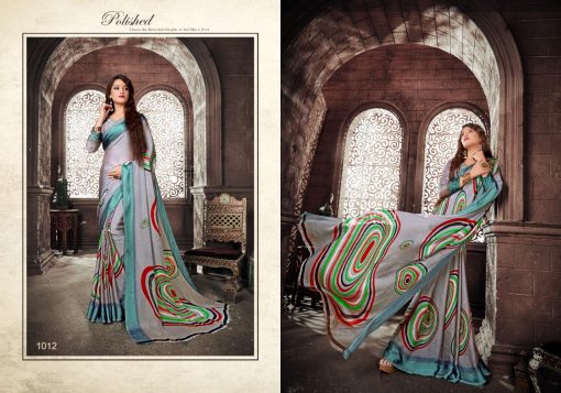 Laxmikala Sulekha by Amardeep Saree Sari Wholesale Catalog 12 Pcs 4 510x357 - Laxmikala Sulekha by Amardeep Saree Sari Wholesale Catalog 12 Pcs