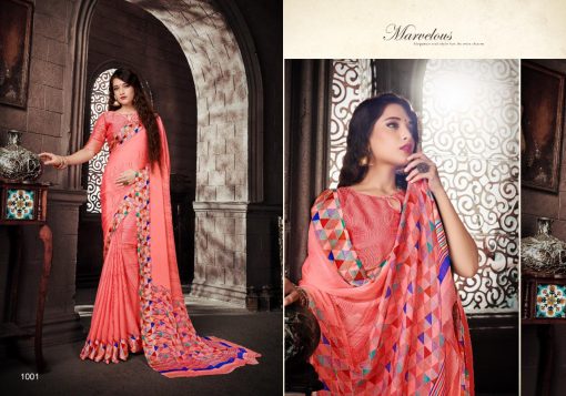 Laxmikala Sulekha by Amardeep Saree Sari Wholesale Catalog 12 Pcs 5 510x357 - Laxmikala Sulekha by Amardeep Saree Sari Wholesale Catalog 12 Pcs