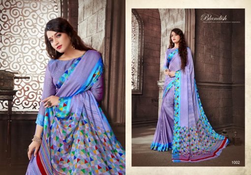 Laxmikala Sulekha by Amardeep Saree Sari Wholesale Catalog 12 Pcs 7 510x357 - Laxmikala Sulekha by Amardeep Saree Sari Wholesale Catalog 12 Pcs