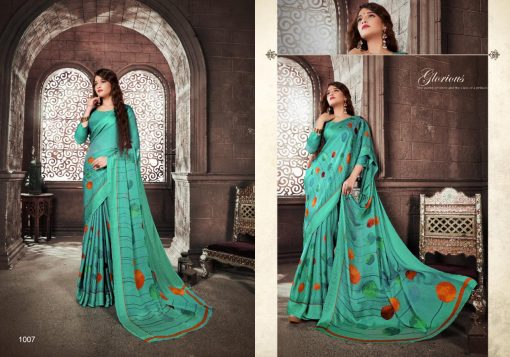 Laxmikala Sulekha by Amardeep Saree Sari Wholesale Catalog 12 Pcs 8 510x357 - Laxmikala Sulekha by Amardeep Saree Sari Wholesale Catalog 12 Pcs