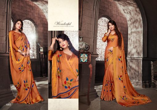 Laxmikala Sulekha by Amardeep Saree Sari Wholesale Catalog 12 Pcs 9 510x357 - Laxmikala Sulekha by Amardeep Saree Sari Wholesale Catalog 12 Pcs