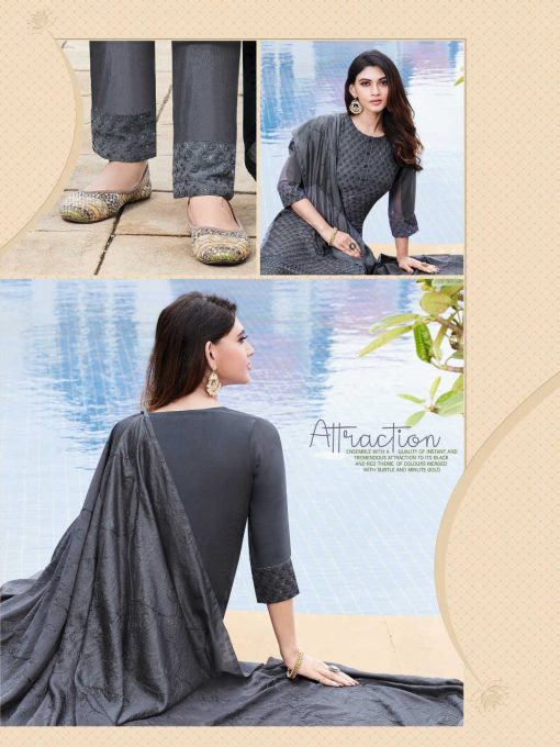 Manas Schiffli Vol 4 Kurti with Dupatta Bottom Wholesale Catalog 6 Pcs 10 510x680 - Manas Schiffli Vol 4 Kurti with Dupatta Bottom Wholesale Catalog 6 Pcs