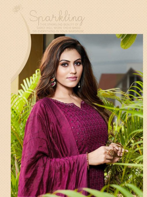 Manas Schiffli Vol 4 Kurti with Dupatta Bottom Wholesale Catalog 6 Pcs 7 510x680 - Manas Schiffli Vol 4 Kurti with Dupatta Bottom Wholesale Catalog 6 Pcs