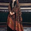 Mumtaz Arts The Velvet Soul Vol 4 Salwar Suit Wholesale Catalog 6 Pcs