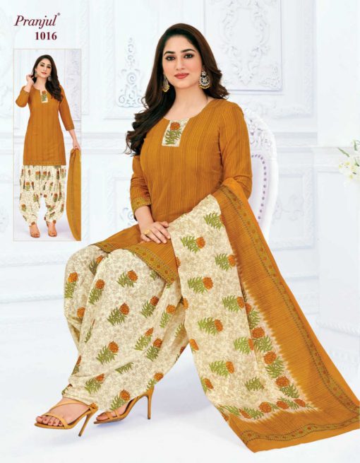 Pranjul Priyanka Vol 10 A Readymade Suit Wholesale Catalog 15 Pcs 13 1 510x655 - Pranjul Priyanka Vol 10 A Readymade Suit Wholesale Catalog 15 Pcs