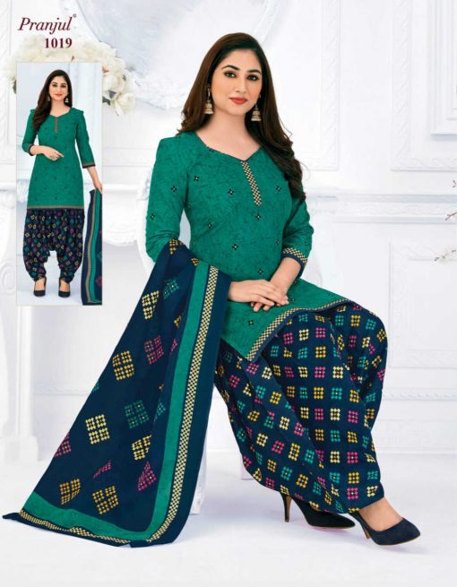 Pranjul Priyanka Vol 10 A Readymade Suit Wholesale Catalog 15 Pcs 16 1 510x655 - Pranjul Priyanka Vol 10 A Readymade Suit Wholesale Catalog 15 Pcs