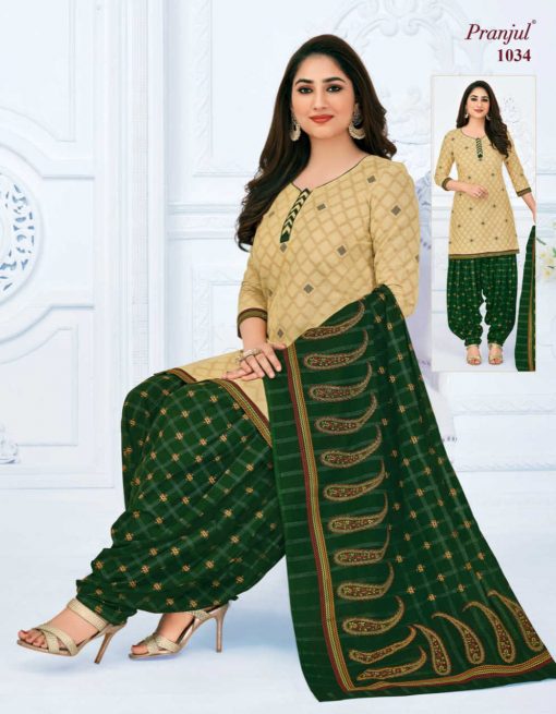 Pranjul Priyanka Vol 10 B Readymade Suit Wholesale Catalog 15 Pcs 12 1 510x655 - Pranjul Priyanka Vol 10 B Readymade Suit Wholesale Catalog 15 Pcs