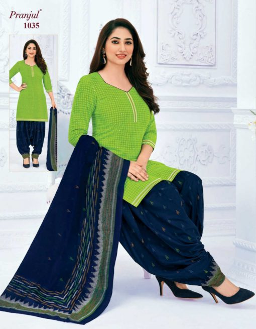 Pranjul Priyanka Vol 10 B Readymade Suit Wholesale Catalog 15 Pcs 13 1 510x655 - Pranjul Priyanka Vol 10 B Readymade Suit Wholesale Catalog 15 Pcs