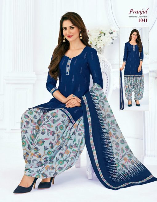 Pranjul Priyanka Vol 10 B Readymade Suit Wholesale Catalog 15 Pcs 15 1 510x656 - Pranjul Priyanka Vol 10 B Readymade Suit Wholesale Catalog 15 Pcs