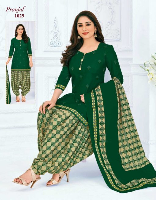 Pranjul Priyanka Vol 10 B Readymade Suit Wholesale Catalog 15 Pcs 9 1 510x655 - Pranjul Priyanka Vol 10 B Readymade Suit Wholesale Catalog 15 Pcs